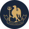 Bhanwar Singh Group